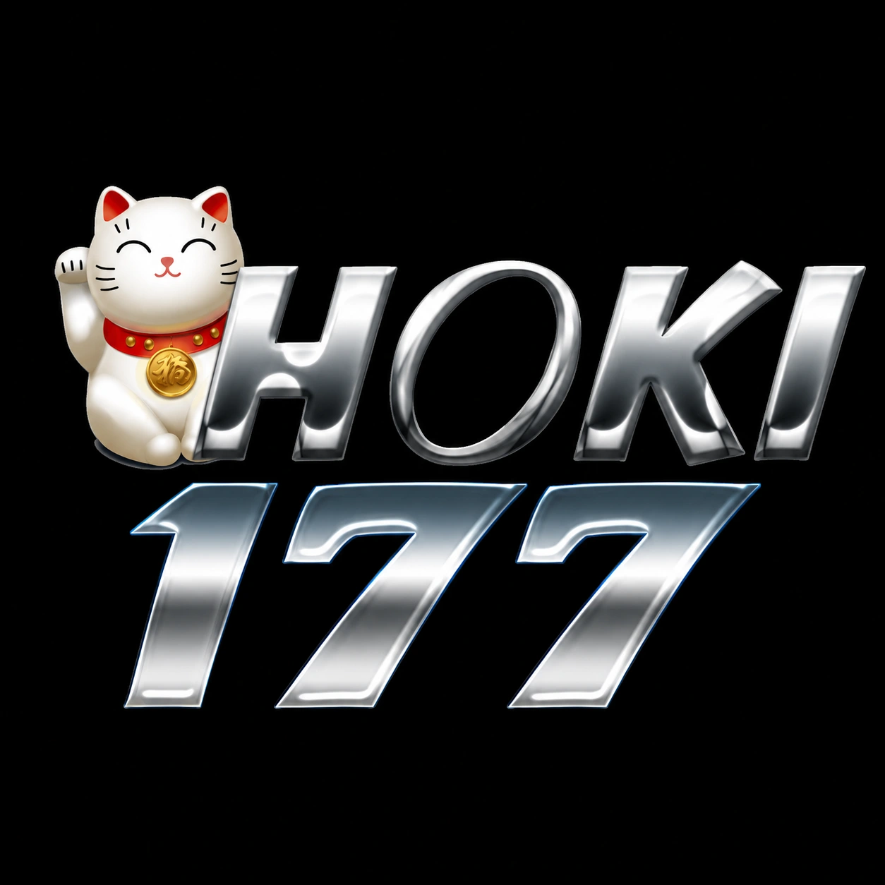 Download hoki177 APK untuk Android APK Resmi — ikon aplikasi