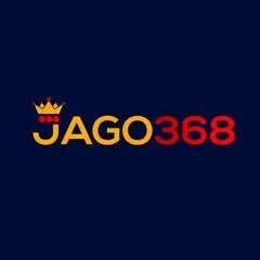 jago368 App APK Terbaru APK Resmi — ikon aplikasi