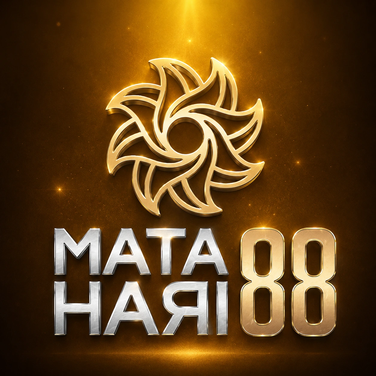matahar188