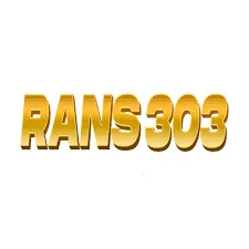rans303 App APK Terbaru APK Resmi — ikon aplikasi