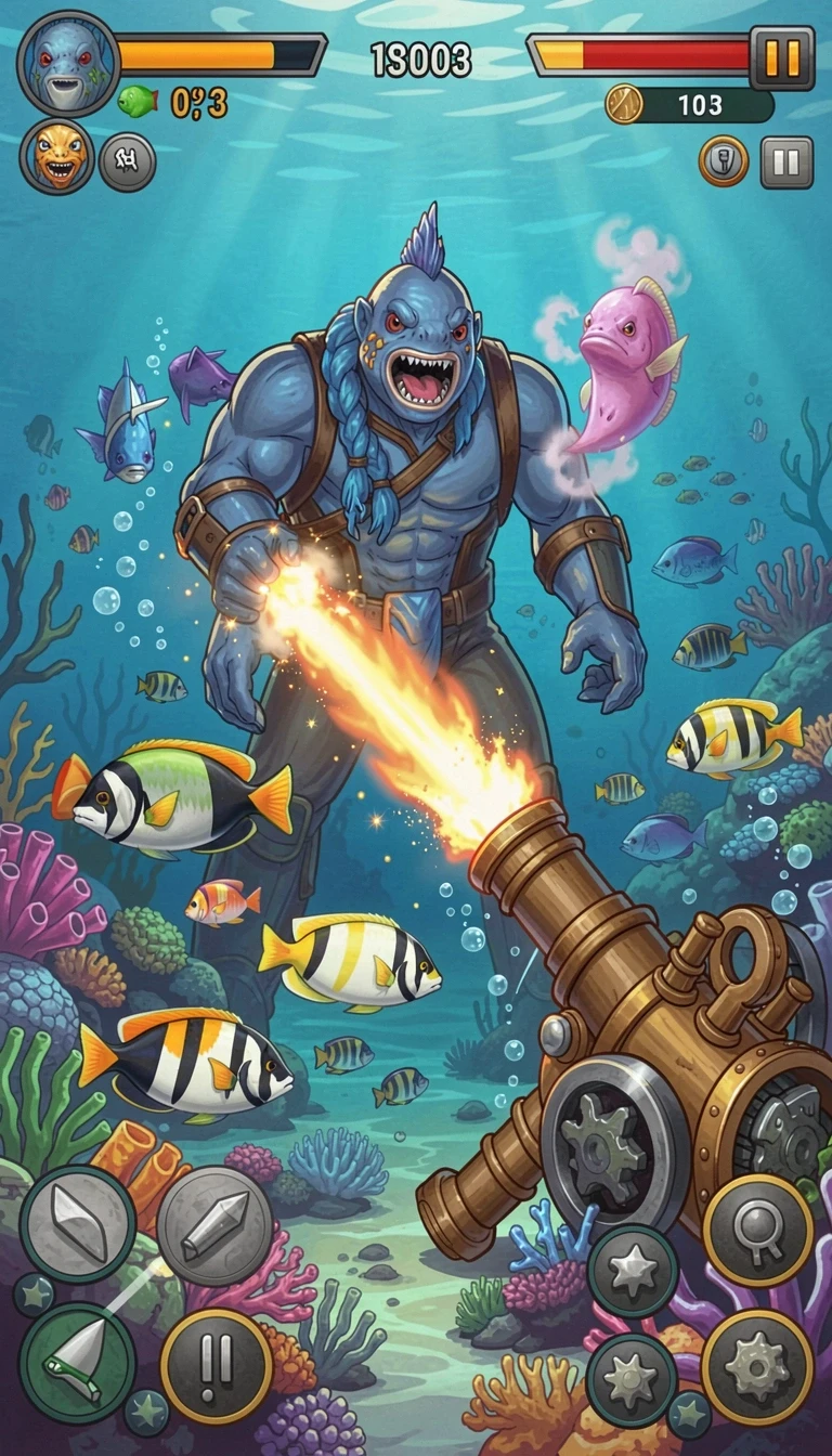 Screenshot Download hoki177 APK untuk Android nomor 1