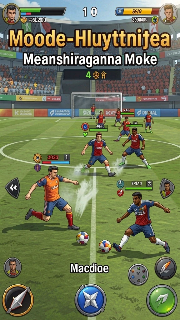 Screenshot Review Aplikasi matahar188 Versi Terbaru nomor 3