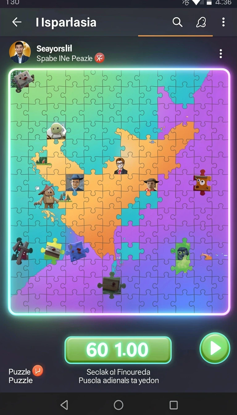Screenshot Review Aplikasi domtoto Versi Terbaru nomor 3