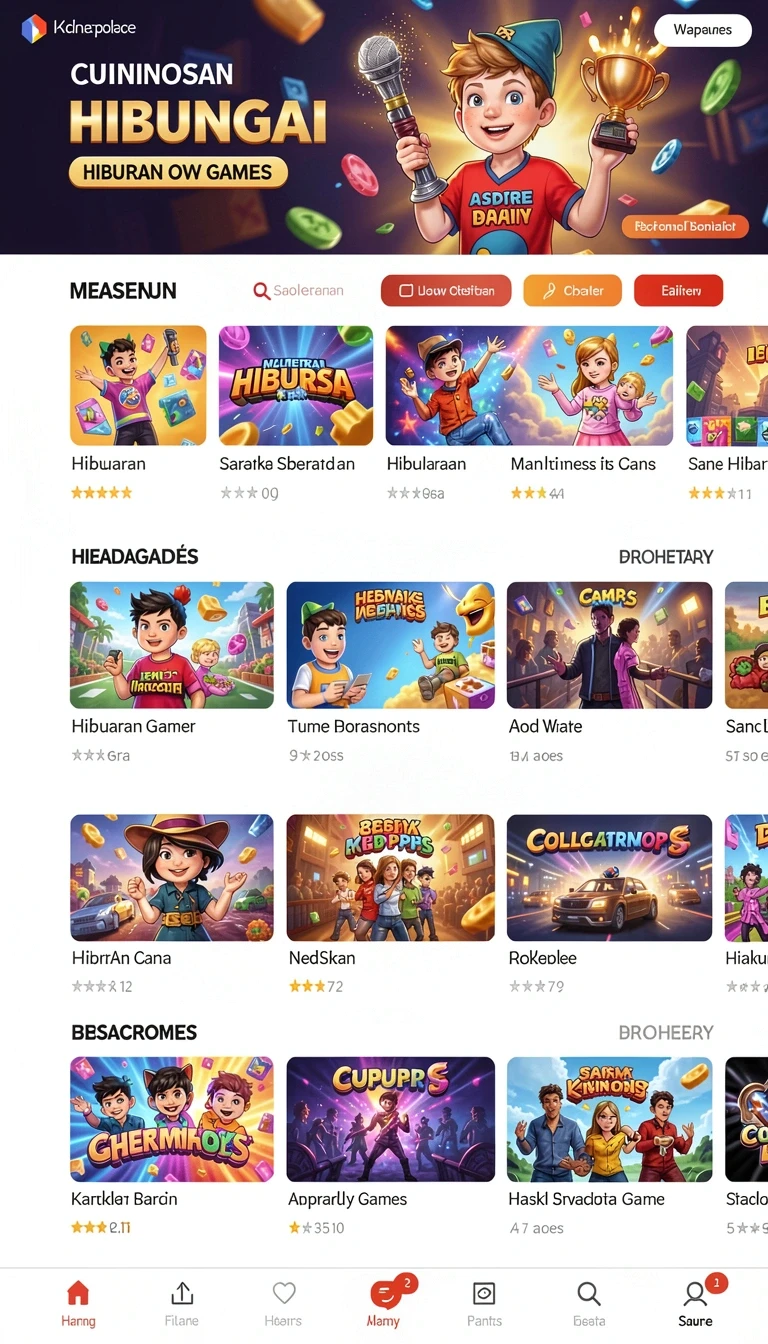Screenshot Review Aplikasi br Versi Terbaru nomor 3