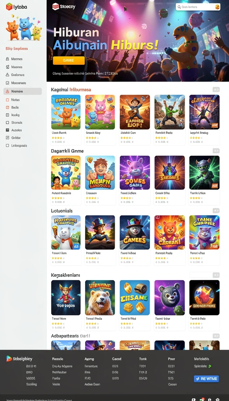 Screenshot Review Aplikasi terongbet Versi Terbaru nomor 3