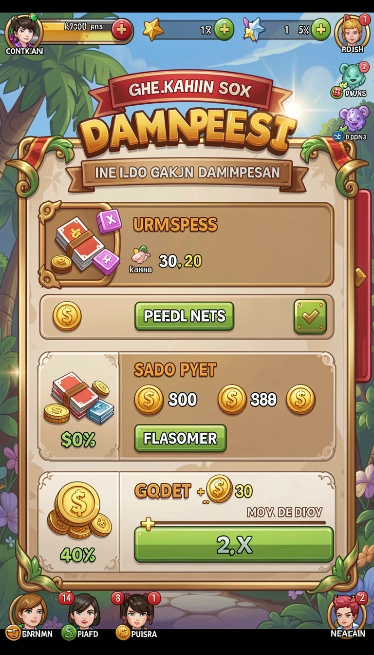Screenshot Review Aplikasi br Versi Terbaru nomor 1