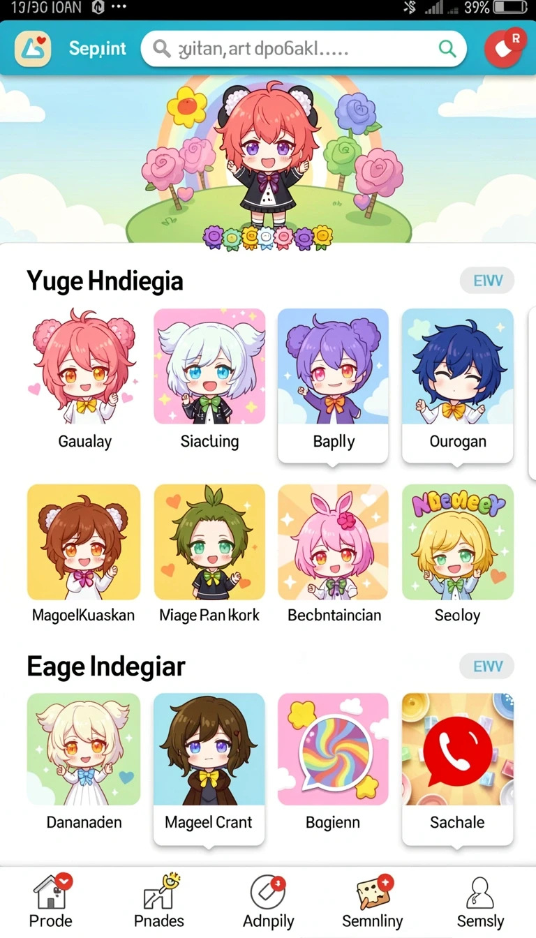 Screenshot Review Aplikasi domtoto Versi Terbaru nomor 1